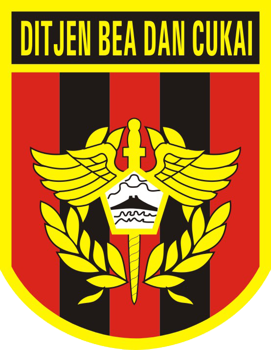 logo-bea-cukai