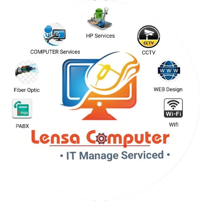 Logo_Lensa_Techno-transformed copy